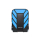 Dysk zewnętrzny Adata DashDrive Durable HD 710 1TB 2,5'' AHD710P-1TU31-CBL